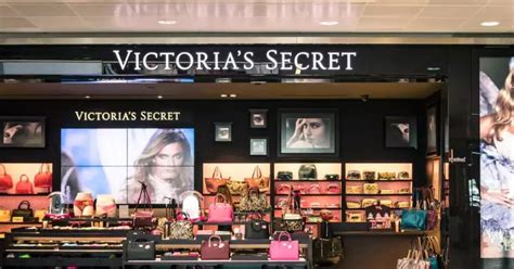 does victoria secret support israel.